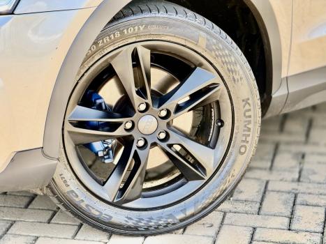 AUDI Q3 1.4 4P TFSI AMBIENTE S-TRONIC AUTOMÁTICO, Foto 5