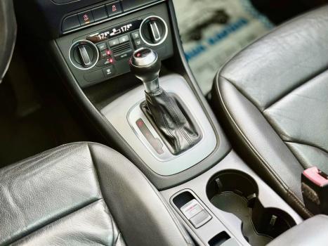 AUDI Q3 1.4 4P TFSI AMBIENTE S-TRONIC AUTOMÁTICO, Foto 11