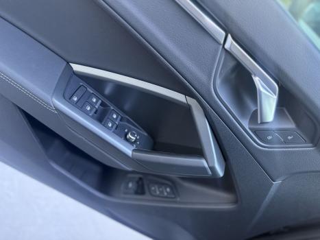 AUDI Q3 2.0 40 4P TFSI SPORTBACK PERFORMANCE BLACK QUATTRO TIPTRONIC AUTOMTICO, Foto 19