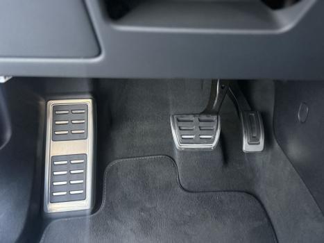 AUDI Q3 2.0 40 4P TFSI SPORTBACK PERFORMANCE BLACK QUATTRO TIPTRONIC AUTOMTICO, Foto 22