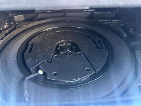 AUDI Q3 2.0 40 4P TFSI SPORTBACK PERFORMANCE BLACK QUATTRO TIPTRONIC AUTOM�TICO, Foto 12