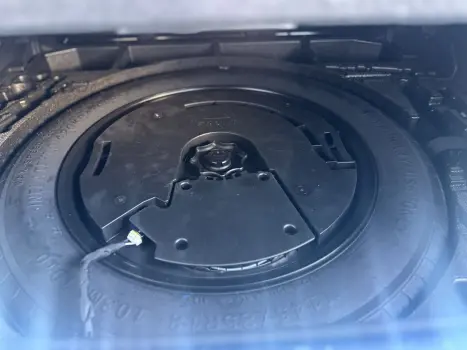 AUDI Q3 2.0 40 4P TFSI SPORTBACK PERFORMANCE BLACK QUATTRO TIPTRONIC AUTOM�TICO, Foto 34