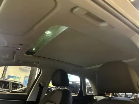 AUDI Q3 2.0 40 4P TFSI SPORTBACK PERFORMANCE BLACK QUATTRO TIPTRONIC AUTOM�TICO, Foto 10