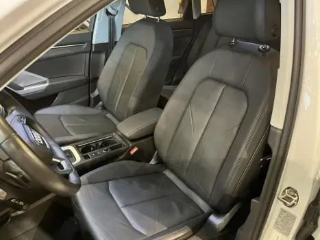 AUDI Q3 2.0 40 4P TFSI SPORTBACK PERFORMANCE BLACK QUATTRO TIPTRONIC AUTOM�TICO, Foto 12