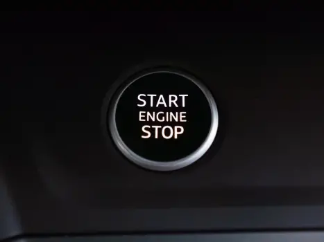 AUDI Q3 2.0 40 4P TFSI SPORTBACK PERFORMANCE BLACK QUATTRO TIPTRONIC AUTOM�TICO, Foto 23