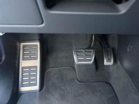 AUDI Q3 2.0 40 4P TFSI SPORTBACK PERFORMANCE BLACK QUATTRO TIPTRONIC AUTOM�TICO, Foto 26