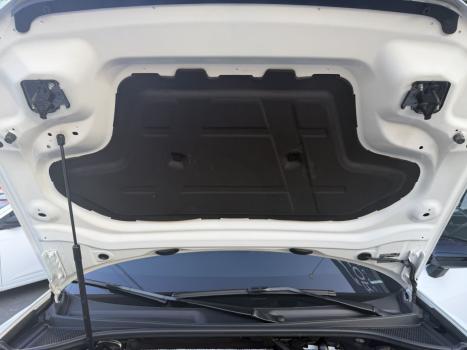 AUDI Q3 2.0 40 4P TFSI SPORTBACK PERFORMANCE BLACK QUATTRO TIPTRONIC AUTOM�TICO, Foto 18