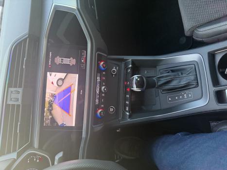 AUDI Q3 2.0 40 4P TFSI SPORTBACK PERFORMANCE BLACK QUATTRO TIPTRONIC AUTOM�TICO, Foto 25