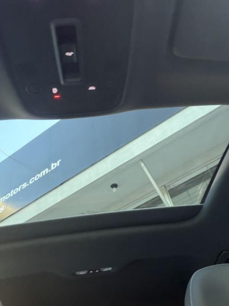 AUDI Q3 2.0 40 4P TFSI SPORTBACK PERFORMANCE BLACK QUATTRO TIPTRONIC AUTOM�TICO, Foto 28