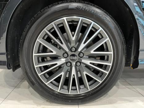 AUDI Q3 2.0 4P 40 TFSI SPORTBACK PERFORMANCE QUATTRO TIPTRONIC AUTOMTICO, Foto 8