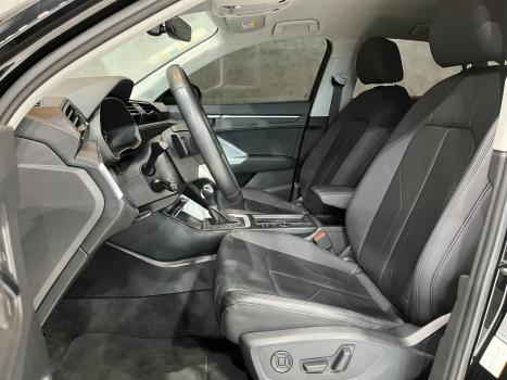 AUDI Q3 2.0 4P 40 TFSI SPORTBACK PERFORMANCE QUATTRO TIPTRONIC AUTOMTICO, Foto 11