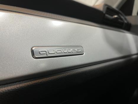 AUDI Q3 2.0 4P 40 TFSI SPORTBACK PERFORMANCE QUATTRO TIPTRONIC AUTOMTICO, Foto 15