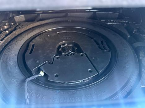 AUDI Q3 2.0 4P 40 TFSI PERFORMANCE BLACK QUATTRO TIPTRONIC AUTOM�TICO, Foto 12