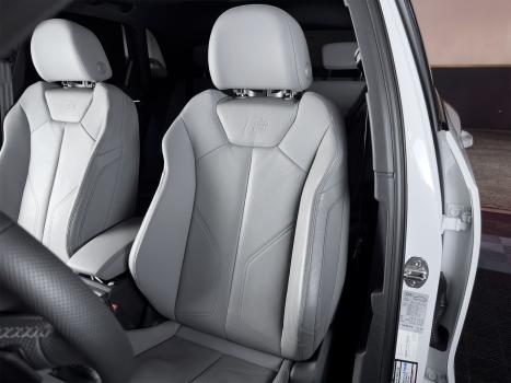 AUDI Q3 2.0 4P 40 TFSI SPORTBACK PERFORMANCE QUATTRO TIPTRONIC AUTOM�TICO, Foto 9