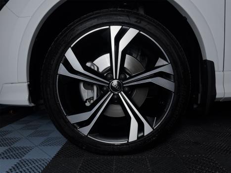 AUDI Q3 2.0 4P 40 TFSI SPORTBACK PERFORMANCE QUATTRO TIPTRONIC AUTOM�TICO, Foto 13