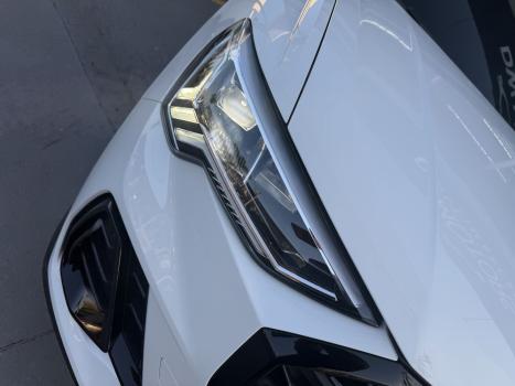 AUDI Q3 2.0 4P 40 TFSI SPORTBACK PERFORMANCE QUATTRO TIPTRONIC AUTOM�TICO, Foto 2