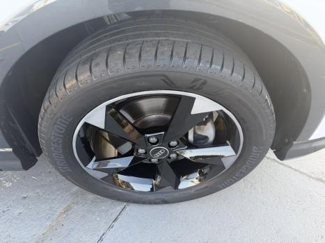 AUDI Q3 2.0 4P 40 TFSI SPORTBACK PERFORMANCE QUATTRO TIPTRONIC AUTOM�TICO, Foto 6