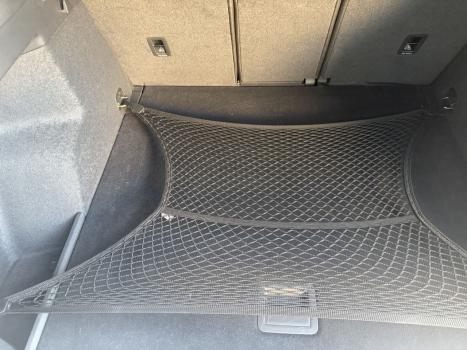 AUDI Q3 2.0 4P 40 TFSI SPORTBACK PERFORMANCE QUATTRO TIPTRONIC AUTOM�TICO, Foto 13