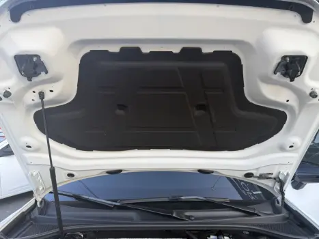 AUDI Q3 2.0 4P 40 TFSI SPORTBACK PERFORMANCE QUATTRO TIPTRONIC AUTOM�TICO, Foto 16