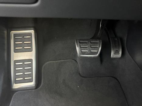 AUDI Q3 2.0 4P 40 TFSI SPORTBACK PERFORMANCE QUATTRO TIPTRONIC AUTOM�TICO, Foto 19