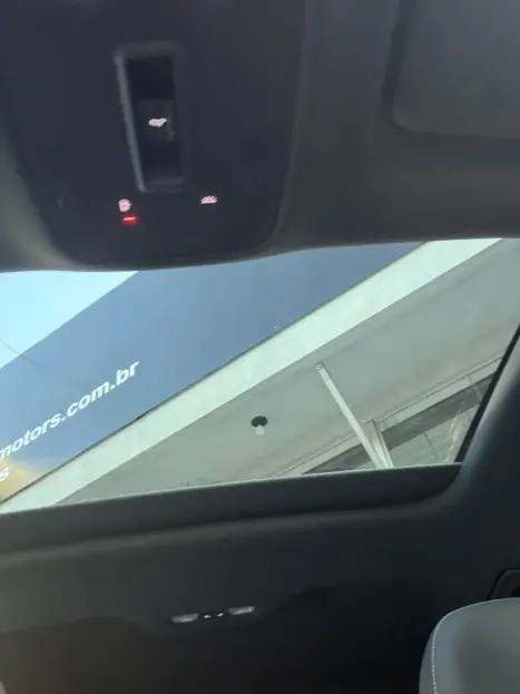 AUDI Q3 2.0 4P 40 TFSI SPORTBACK PERFORMANCE QUATTRO TIPTRONIC AUTOM�TICO, Foto 24