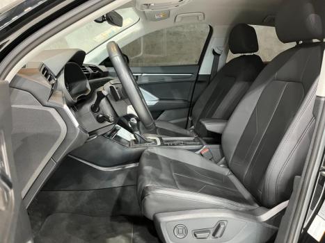 AUDI Q3 2.0 4P 40 TFSI SPORTBACK PERFORMANCE QUATTRO TIPTRONIC AUTOM�TICO, Foto 8