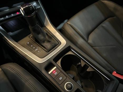 AUDI Q3 2.0 4P 40 TFSI SPORTBACK PERFORMANCE QUATTRO TIPTRONIC AUTOM�TICO, Foto 13