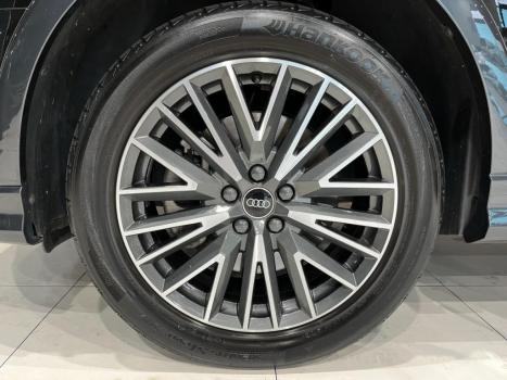 AUDI Q3 2.0 4P 40 TFSI SPORTBACK PERFORMANCE QUATTRO TIPTRONIC AUTOM�TICO, Foto 15