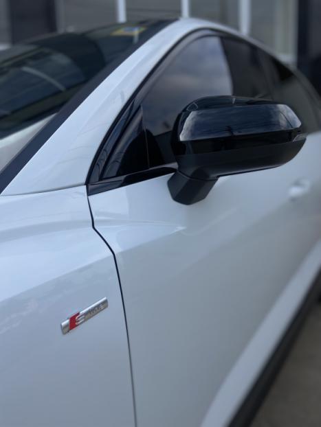 AUDI Q3 2.0 4P TFSI ATTRACTION QUATTRO S-TRONIC AUTOM�TICO, Foto 5
