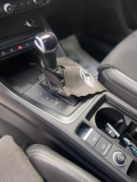 AUDI Q3 2.0 4P TFSI ATTRACTION QUATTRO S-TRONIC AUTOM�TICO, Foto 24