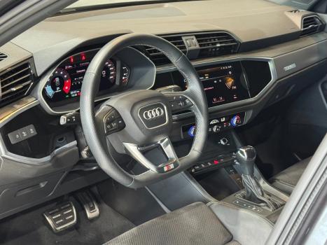 AUDI Q3 , Foto 10