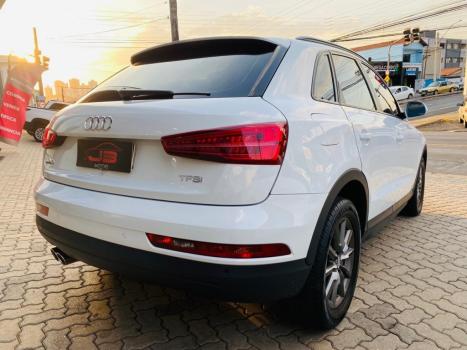 AUDI Q3 , Foto 5