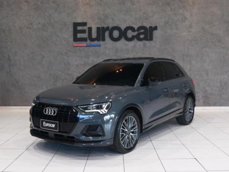 AUDI Q3 , Foto 1