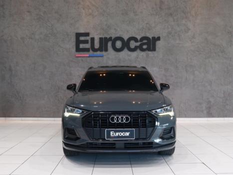 AUDI Q3 , Foto 2