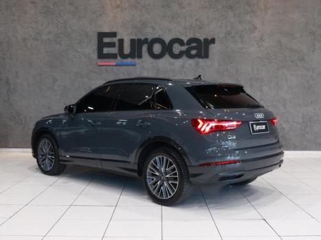 AUDI Q3 , Foto 3