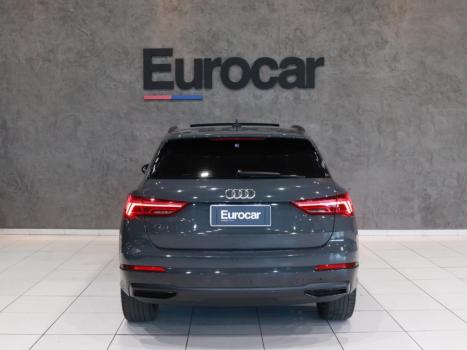 AUDI Q3 , Foto 4