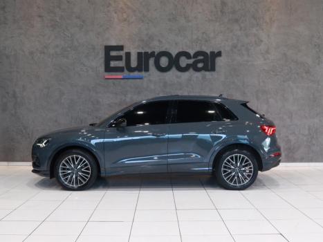 AUDI Q3 , Foto 5