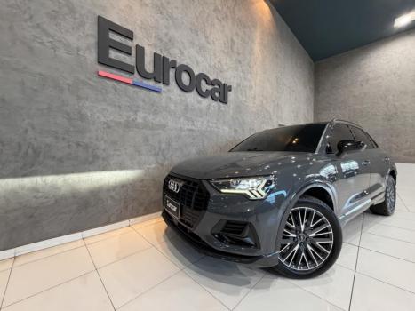 AUDI Q3 , Foto 6