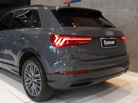 AUDI Q3 , Foto 7