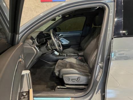AUDI Q3 , Foto 8
