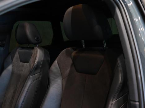 AUDI Q3 , Foto 10