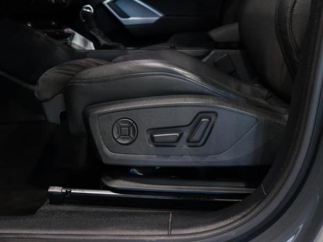 AUDI Q3 , Foto 11