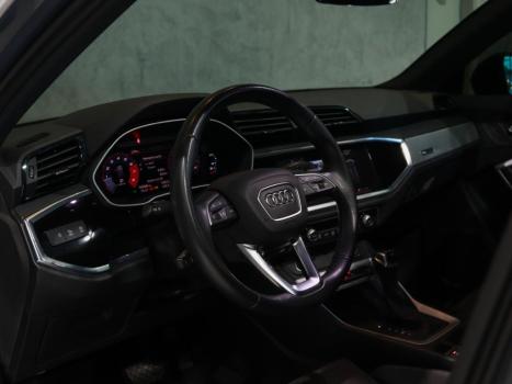 AUDI Q3 , Foto 12