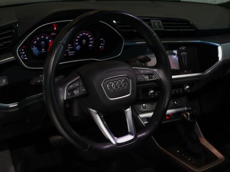 AUDI Q3 , Foto 13