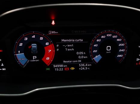 AUDI Q3 , Foto 14