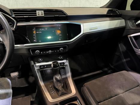 AUDI Q3 , Foto 15