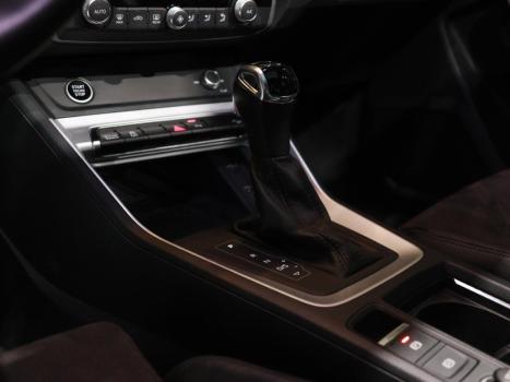 AUDI Q3 , Foto 16