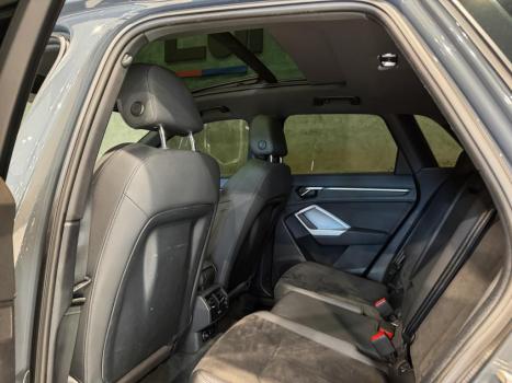 AUDI Q3 , Foto 17