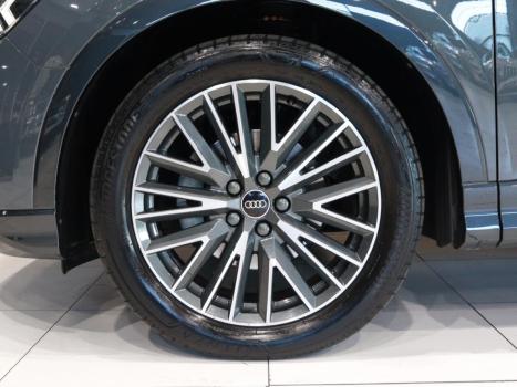 AUDI Q3 , Foto 18