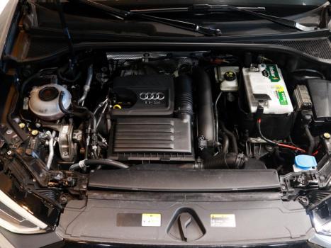 AUDI Q3 , Foto 19